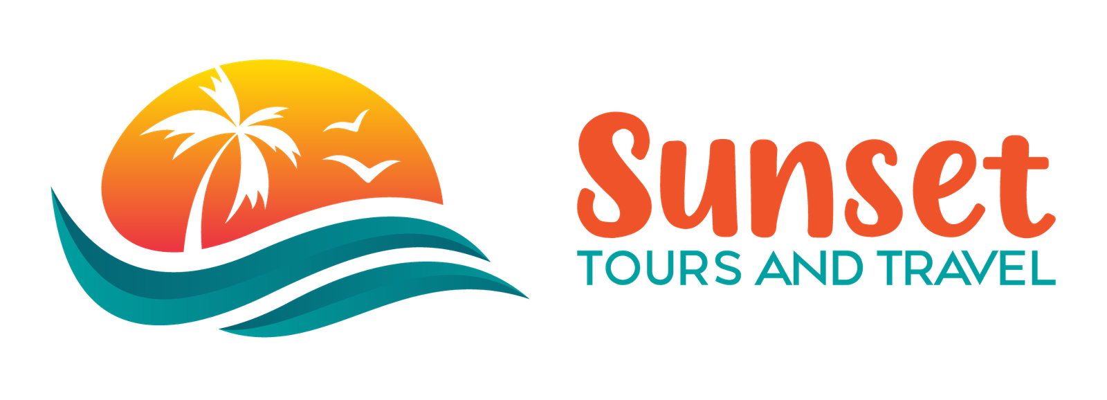 Sunset Tours and Travel